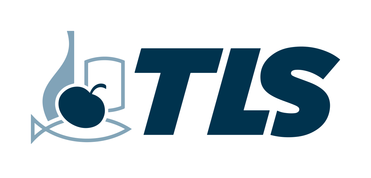 TSL-Logo